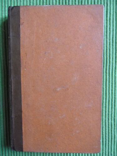 Suite Du Répertoire Du Théâtre Français - « Opéras-Comiques En Prose » - Livre N°80 - Tome 14 : Sargines ; Sophie Et Moncars ; Joseph ;  Picaros Et Diégo.