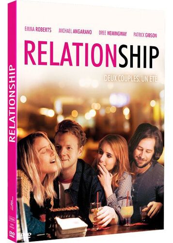 Relationship