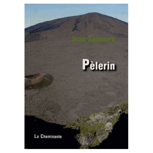 Pèlerin