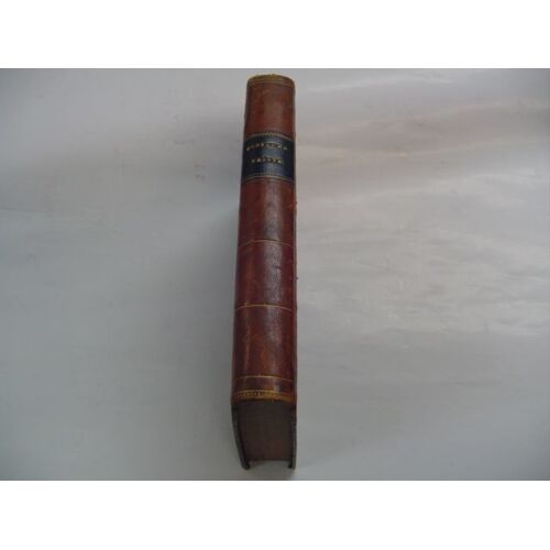 Journal Des Connaissances Utiles Annee 1833