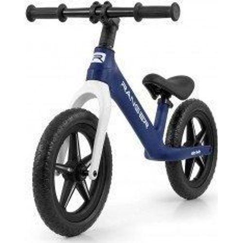 Draisienne Milly Mally Ranger Flash Marine