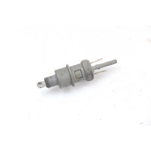 Contacteur Feu Stop Droit Renault Kouranos 125 2001 - 2004 / 193999