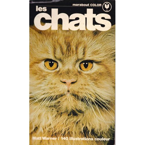 Les Chats Les Chats