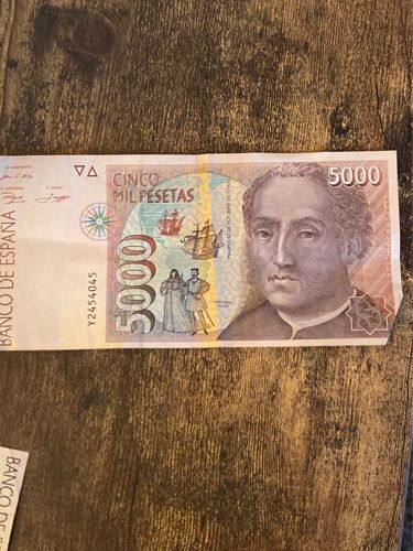 Pas D’Envoi Normal 