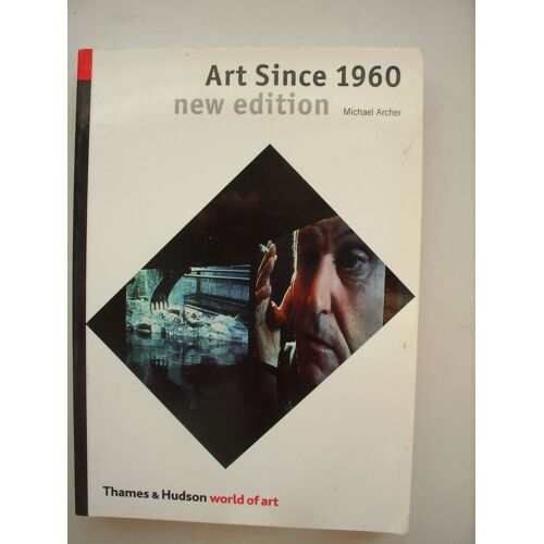 Art World Dealers. The Leading - Art & Antique - Dealers Of The World. Directory 2006.