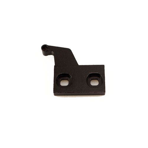 CHARNIERE SUPERIEURE DROITE pour REFRIGERATEUR ROSIERES - 49037769