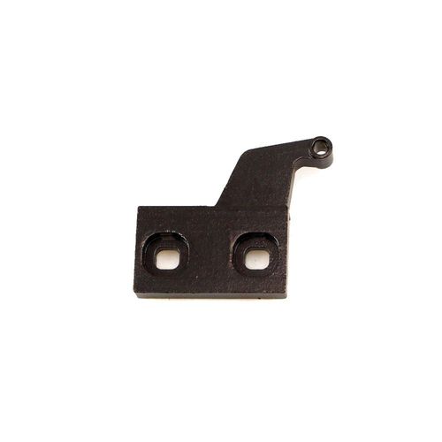 CHARNIERE INFERIEUR DROITE pour REFRIGERATEUR ROSIERES - 49126515