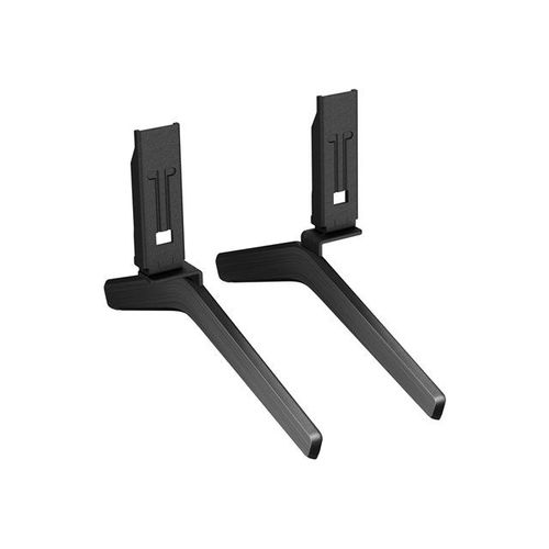Sony FWA-ST3L Pied support de table pour écran plat 55" et 65"