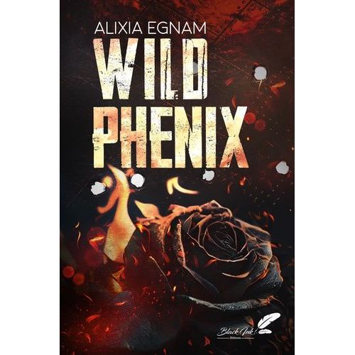 Wild Phenix