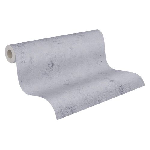 papier peint