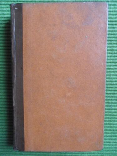 Fin Du Répertoire Du Théâtre Français - « Comédies En Vers » - Livre N°5 - Tome 2 : L'amour Vengé ; La Femme Fille Et Veuve ; Agnès De Chaillot ; Le Faux Duc De Bourgogne ; Les Quatre Semblables.