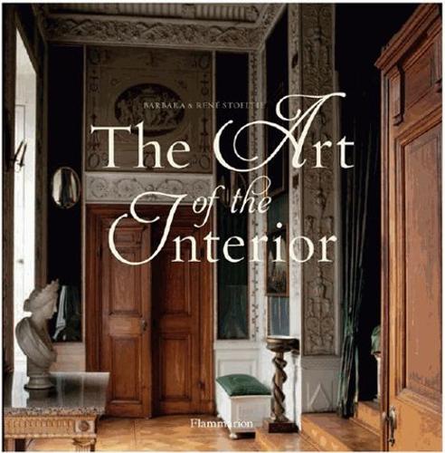 Art Of The Interior