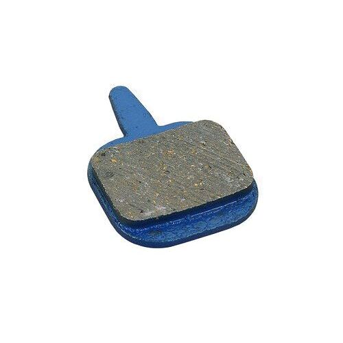 Plaquettes Tektro Mechanical Dbp08 Dbp-08