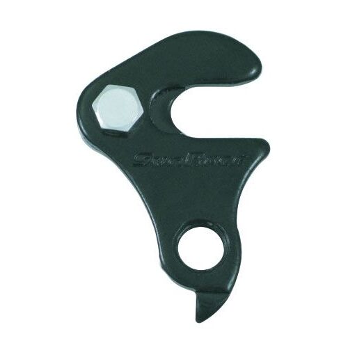 Crochet Derailleur Arriere (Sachet De 10)
