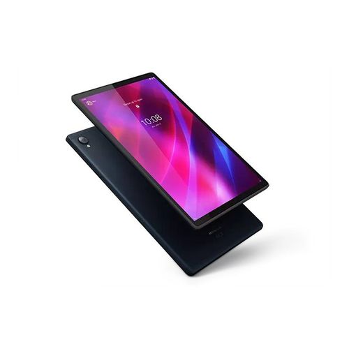 Tablette Lenovo Tab K ZA8R 64 Go 10.3 pouces Bleu abysses