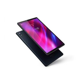 Tablette Lenovo Tab K ZA8R 64 Go 10.3 pouces Bleu abysses