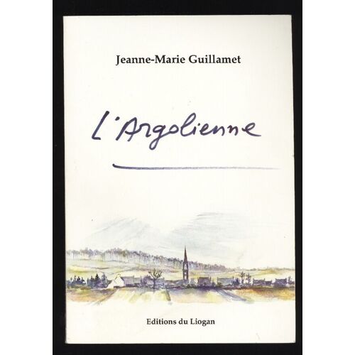 L'argolienne