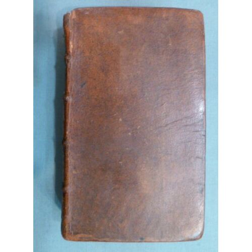 Histoire Du Règne De Louis Xiii, Tome Quatrième.