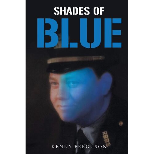 Shades Of Blue