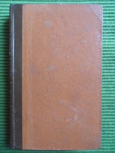 Suite Du Répertoire Du Théâtre Français - « Comédies En Vers » - Livre N°22 - Tome 5 : L'amant Bourru ; L' Egoïsme ; Les Maris Corrigés ;  Le Rendez-Vous Du Mari.