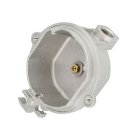 Brûleur 3kw - Four, cuisinière (223910203 )