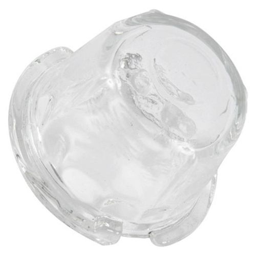 Cache ampoule (325160-42155) Four cuisinière (50020963000 FAURE ARTHUR MARTIN ELECTROLUX ZANUSSI ELECTROLUX)