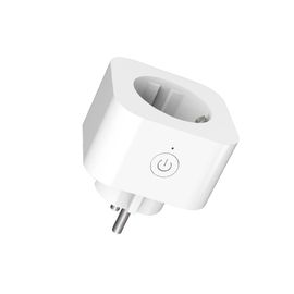 Prise Intelligente, Prise Wi-Fi Pour Maison Intelligente Avec Commande