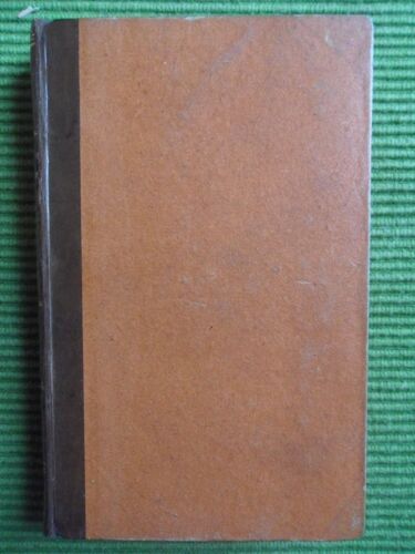 Suite Du Répertoire Du Théâtre Français - « Comédies En Prose » - Livre N°54 - Tome 16 : Les Ricochets ; L' Amour Et La Raison ; Claudine De Florian ; Les Rivaux D'eux-Mêmes.