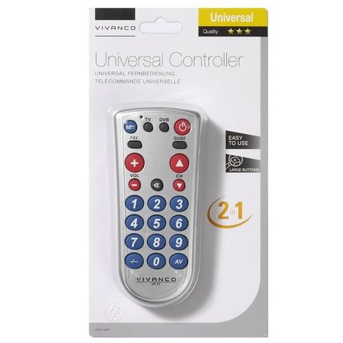 C.K Tools 440007 Rouge, Jaune tournevis testeur de tension