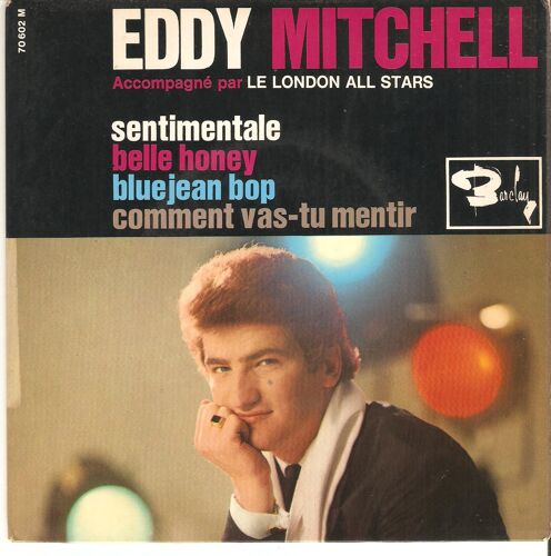 Sentimentale