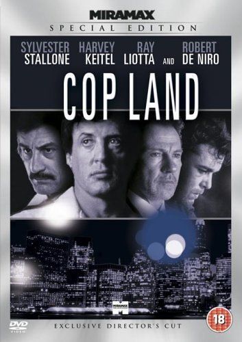 Cop Land