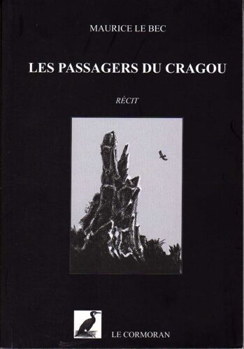 Les Passagers Du Cragou