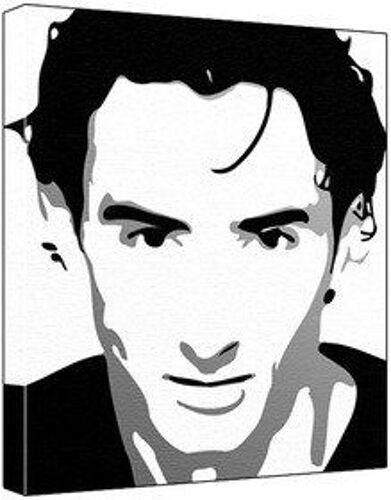 Banks, Banking, And Paper Currencies