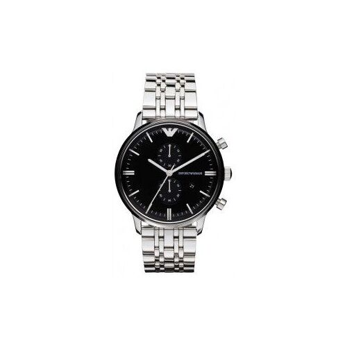 Emporio Armani Ar0389 Montre