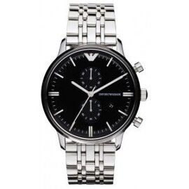 Emporio Armani Ar0389 Montre
