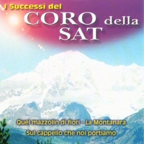 Coro Della Sat