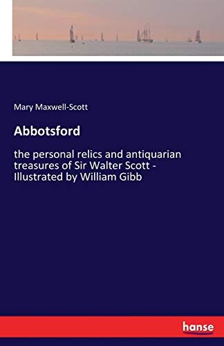 Abbotsford