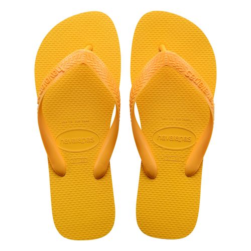 Tong Havaianas Top