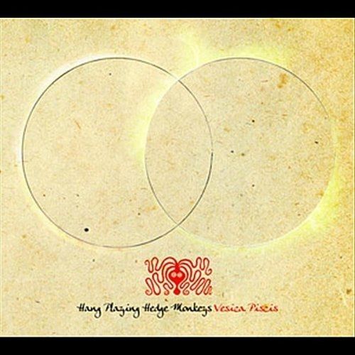 Vesica Piscis