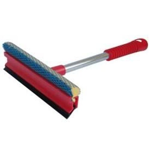 Raclette Manche Alu 20cm