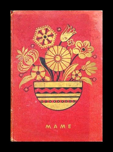 Au Temps Des Pastoureaux - Valdor, Mame Édit. 1934