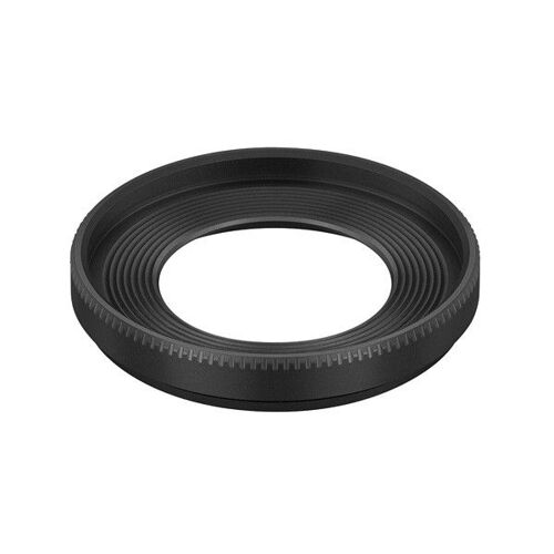 CANON Paresoleil EW-43 pour 22mm EOS M