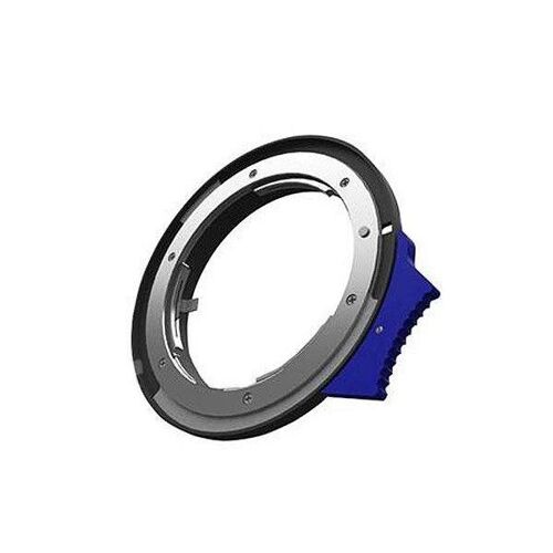 Novoflex EOS/NIK-NT adaptateur d'objectifs d'appareil photo
