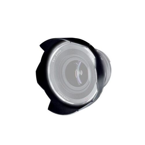ZEISS Paresoleil pour Objectif MAKRO 2/50 ZE / ZF / ZF.2 / ZK
