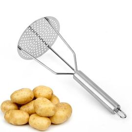 Presse-Purée De Pommes De Terre, Riz, Jus Et Fruits,Outils De Presse, Broyeur Pour Purée