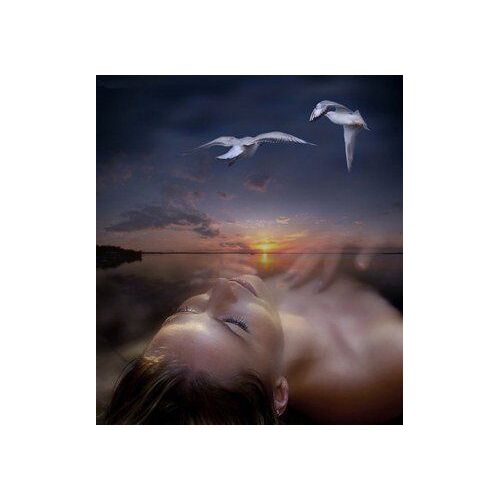 Lacher Prise Cd1 Via L'hypnothérapie Mp3