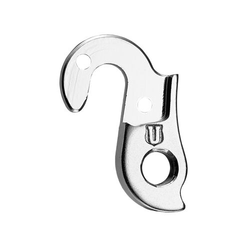 Derailleur Patte Bulls, Focus, Raleigh Autres Gh244 Gh-244