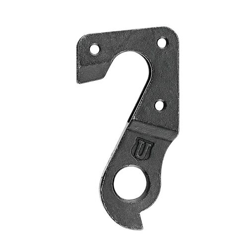Derailleur Patte Differents Modeles Gh107 Gh-107