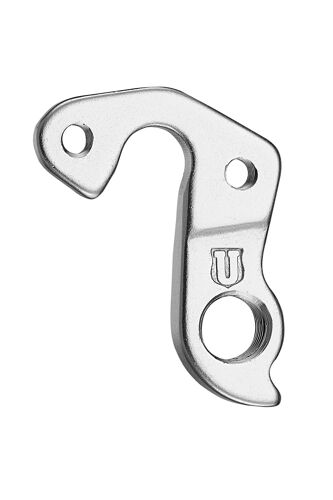 Derailleur Patte Scott Gh212 Gh-212