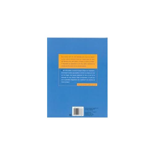 Mon Premier Dictionnaire Avec Des Images